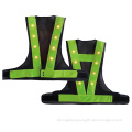 /msite/products/detail/productid/57081995/id/667063.html